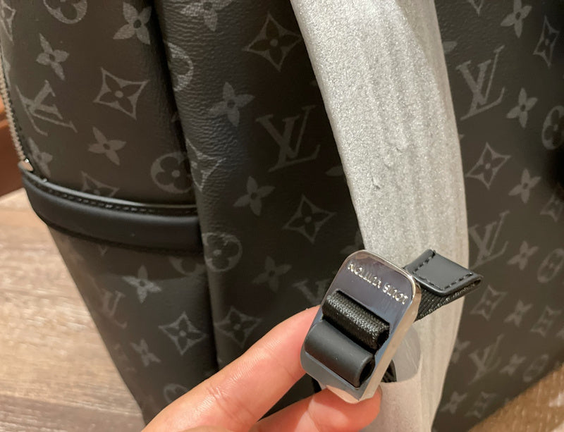 Satchel Bags - VL1 Bags - 038