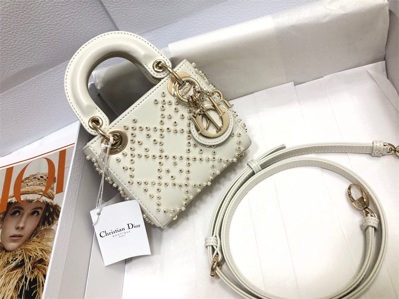 Glami- - DOR Bags - 173