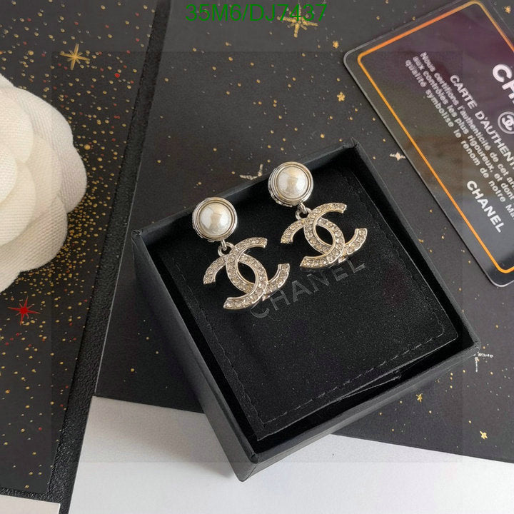 SAMC - CHL Jewelry - 053