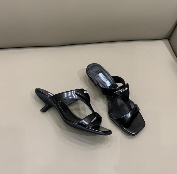 GlamyWomen Shoes - 620