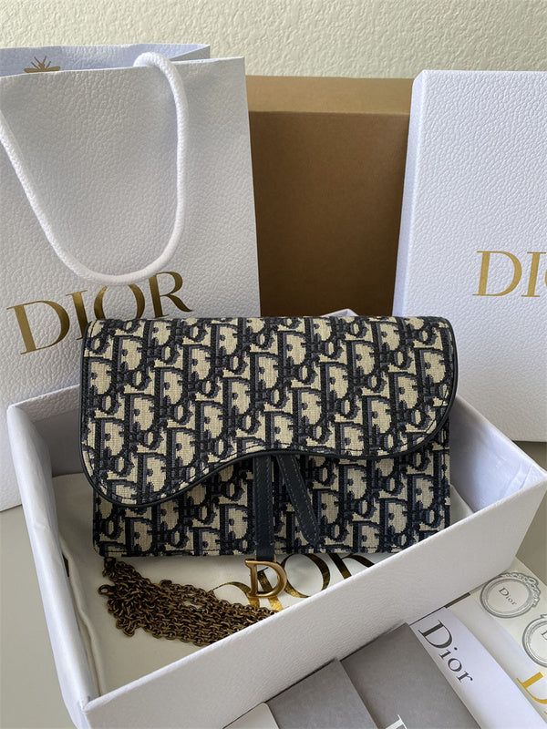 Glami- - DOR Bags - 015