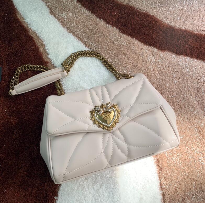 SAMCC - DAG Bags - 012