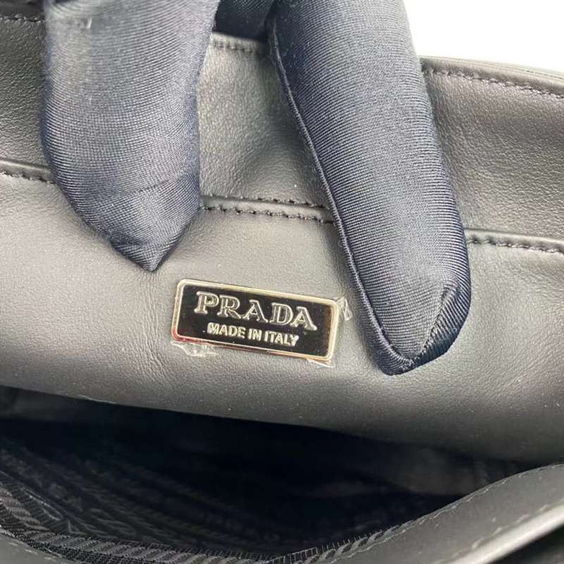 Satchel Bags - PDA Bags - 1793