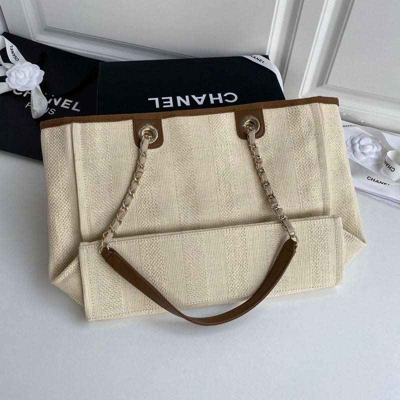 Satchel Bags - CHL Bags - 251