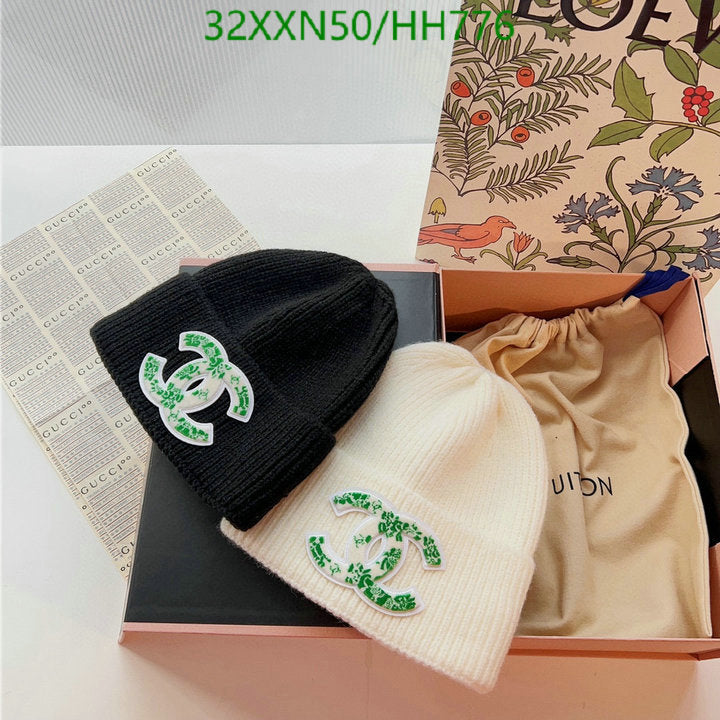 SAMC - CHL Caps & Hats - 373