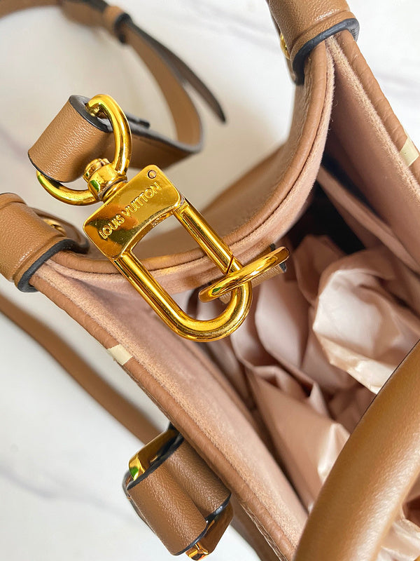 Satchel Bags - VL Bags - 651