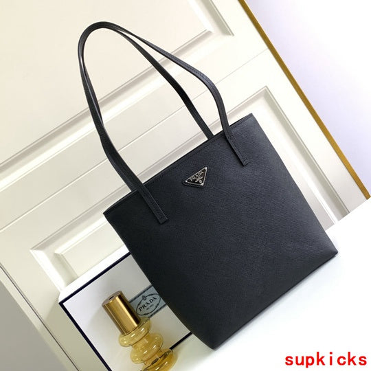 Glami- - PD Women Bags - 237