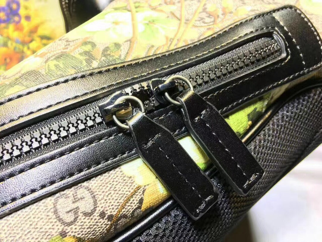 EN - New Arrival Bags GCI 546