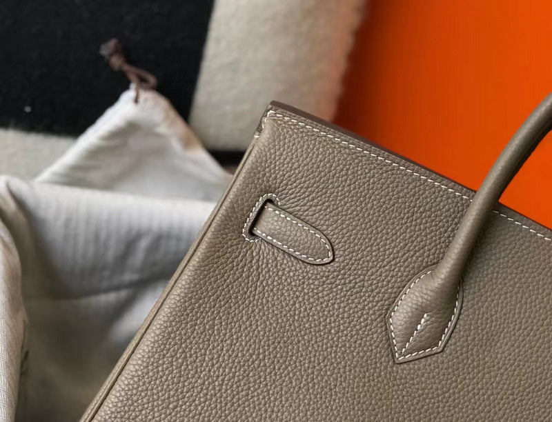 Satchel Bags - HMS-Bags - 464
