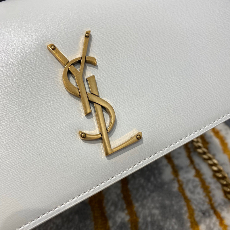 Glami - SLY Bags 460