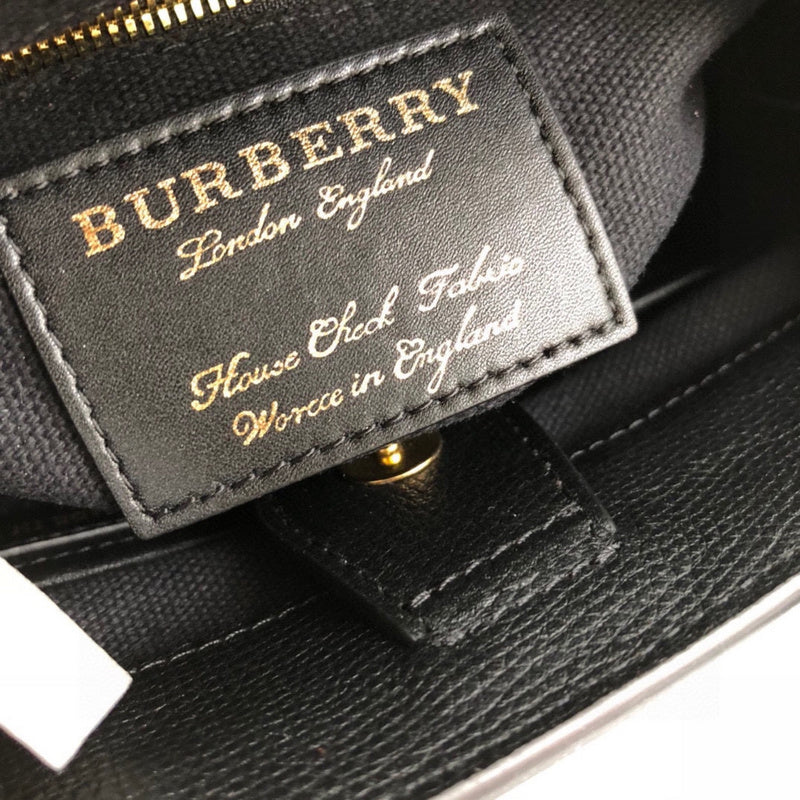 Glamy - BOR Bags - 486