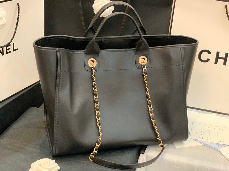 ELE - CHL Bags - 472