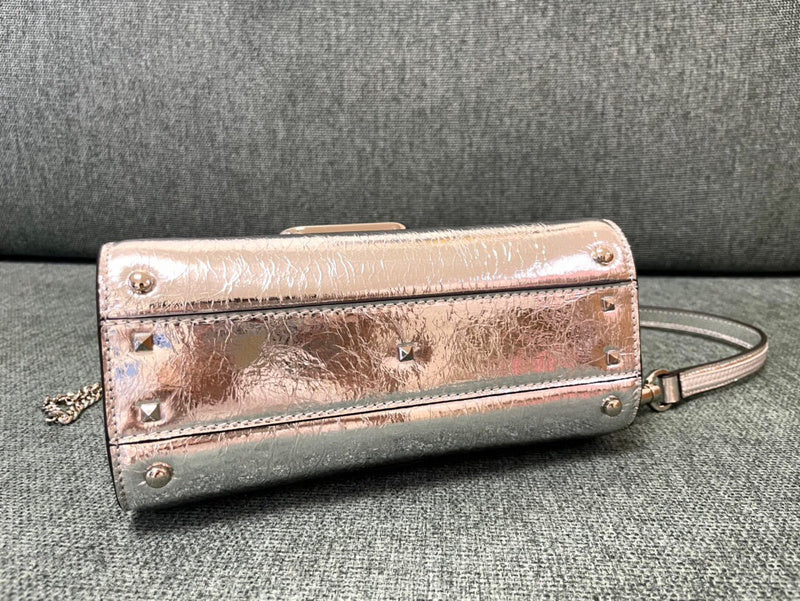 Glami Fashion - VLN Bags - 043