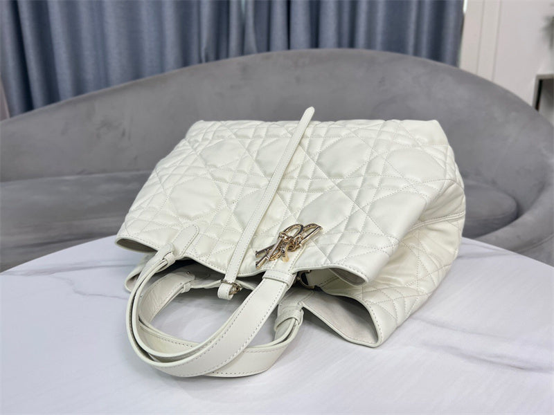 Glami- - DOR Bags - 116