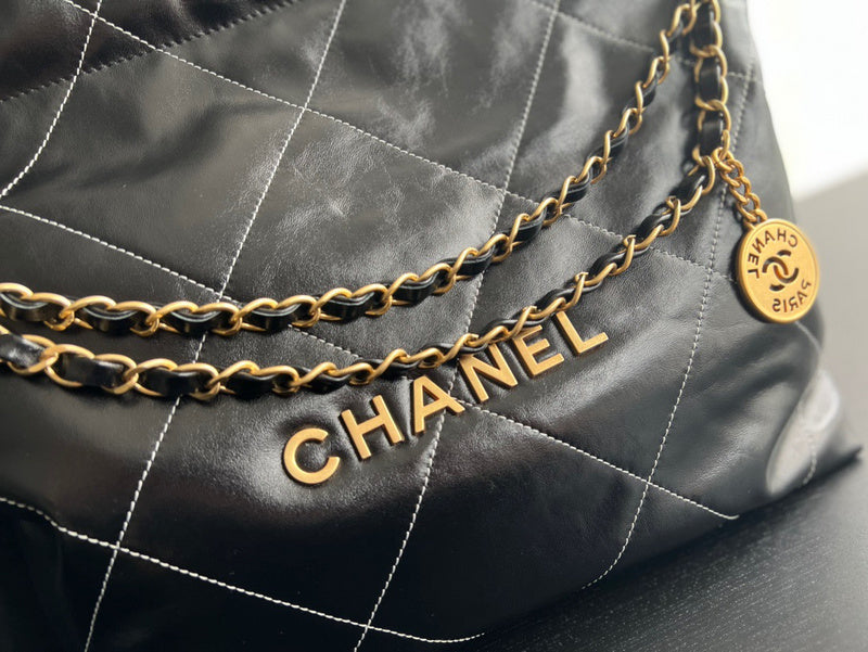 ELE - CHL Bags - 103