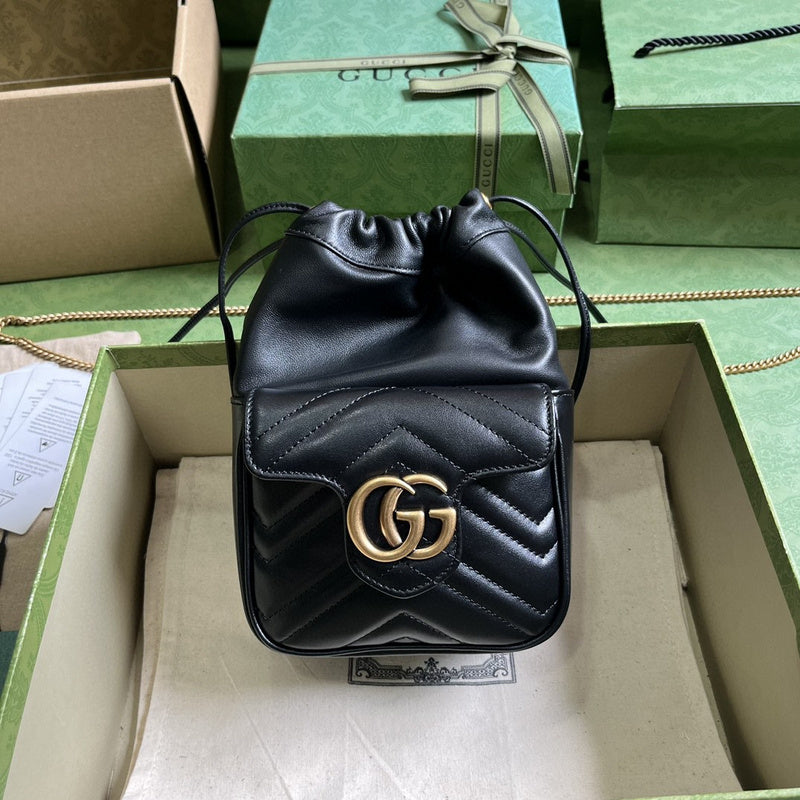 Satchel Bags - GCI Bags - 402