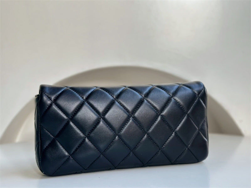 Glami- - CHL Bags - 234