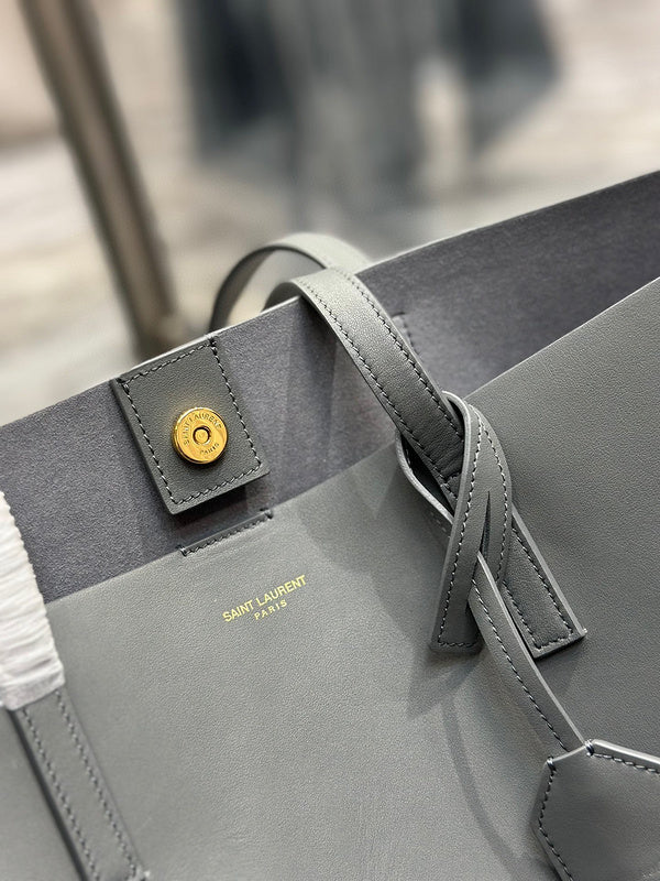 Glamy - YLS Bags - 817