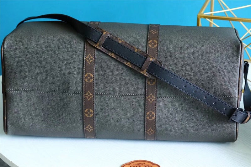 Glami Fashion Lu-Vi bags - 11282