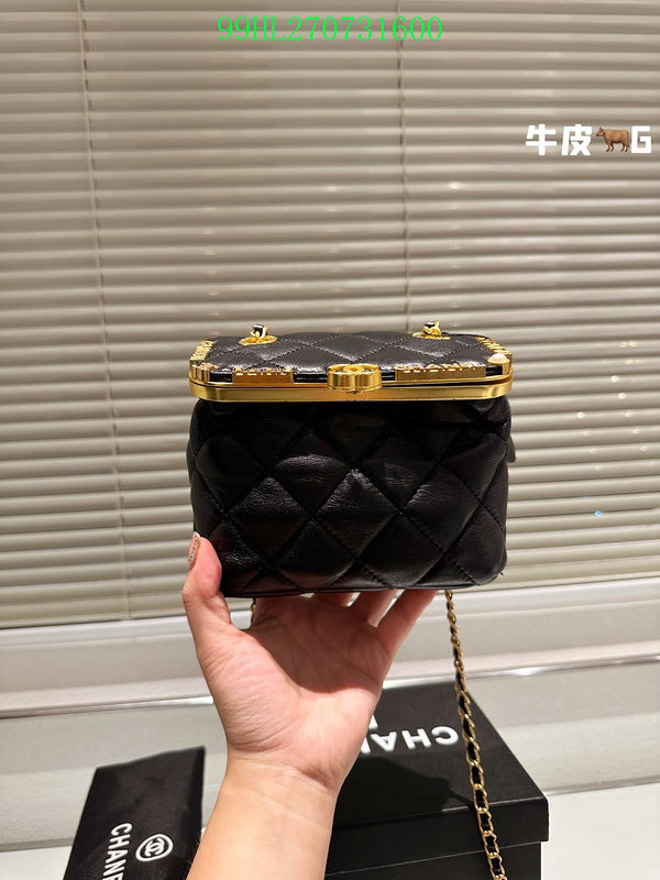 Glami - CHL Bags - 296
