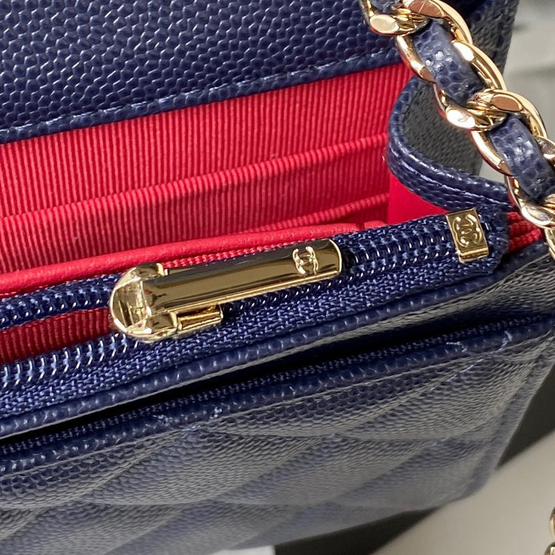 Satchel Bags - CHL Bags - 7577