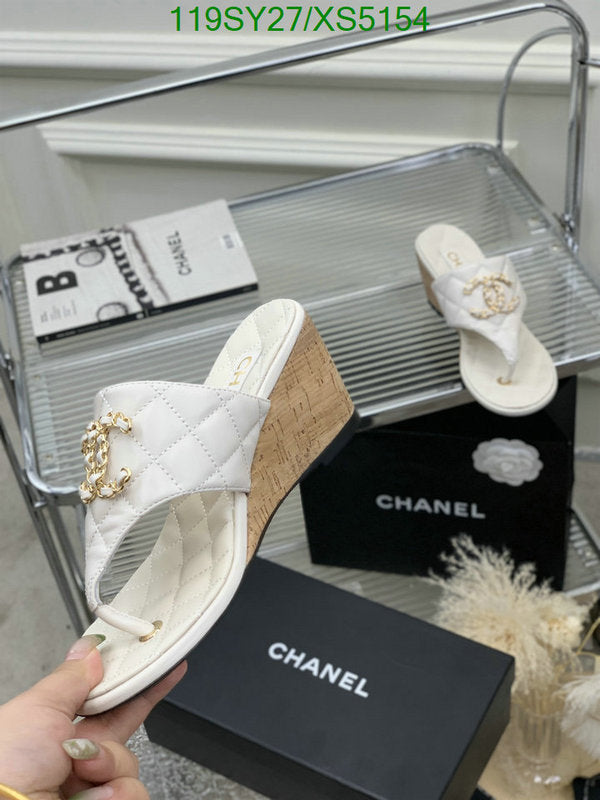SAMC - CHL Women Shoes High Heels - 170