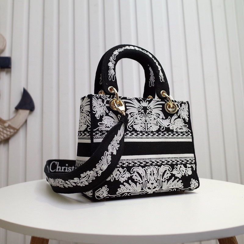 Glami Fashion - DIR Bags - 1229