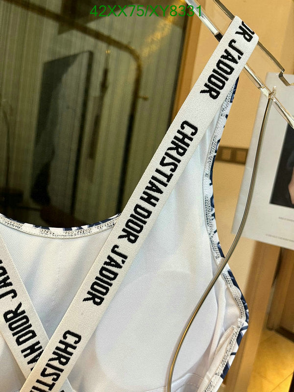 SAMC - DOR Swimsuits - 074