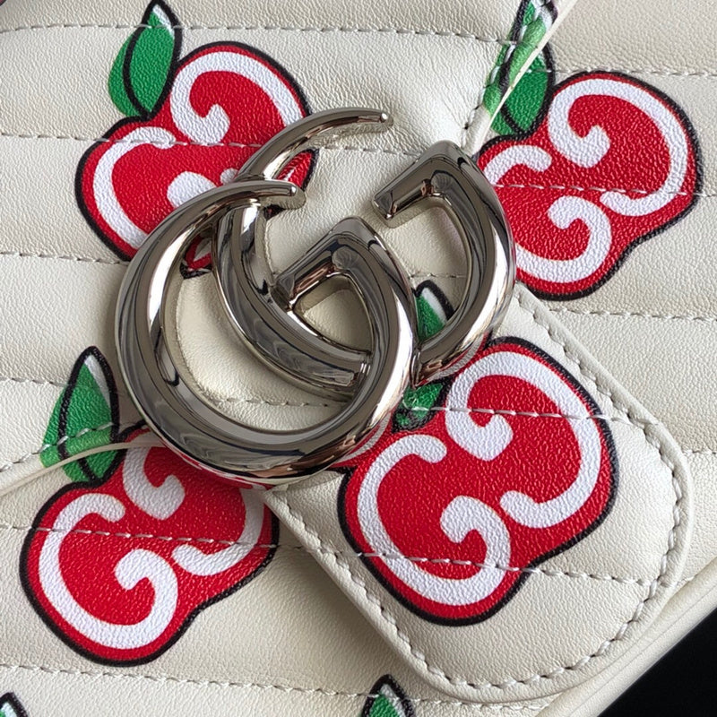 Satchel Bags - GCI Bags - 7153