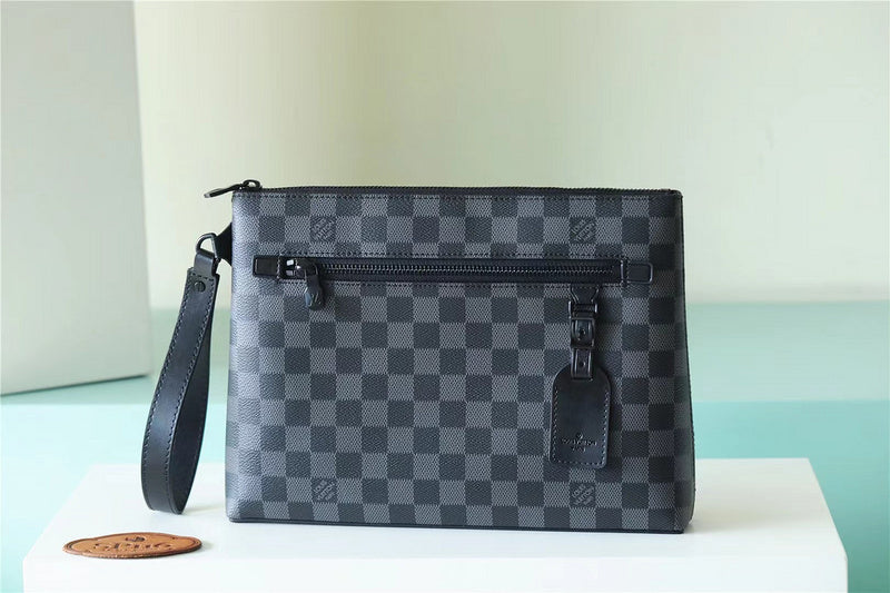 Glami Fashion Lu-Vi bags - 10510