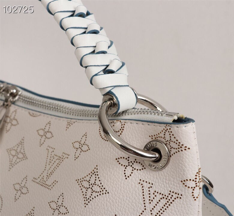 Satchel Bags - VL2 Bags - 624
