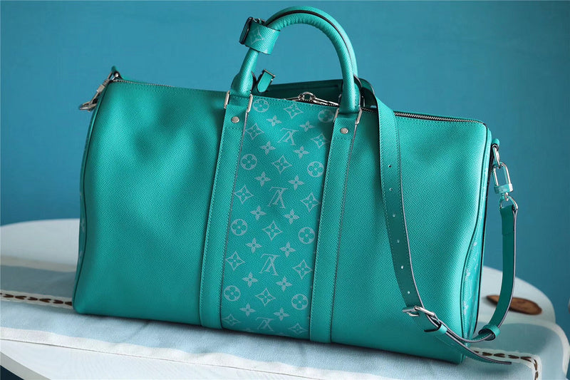 Glami Fashion Lu-Vi bags - 11292