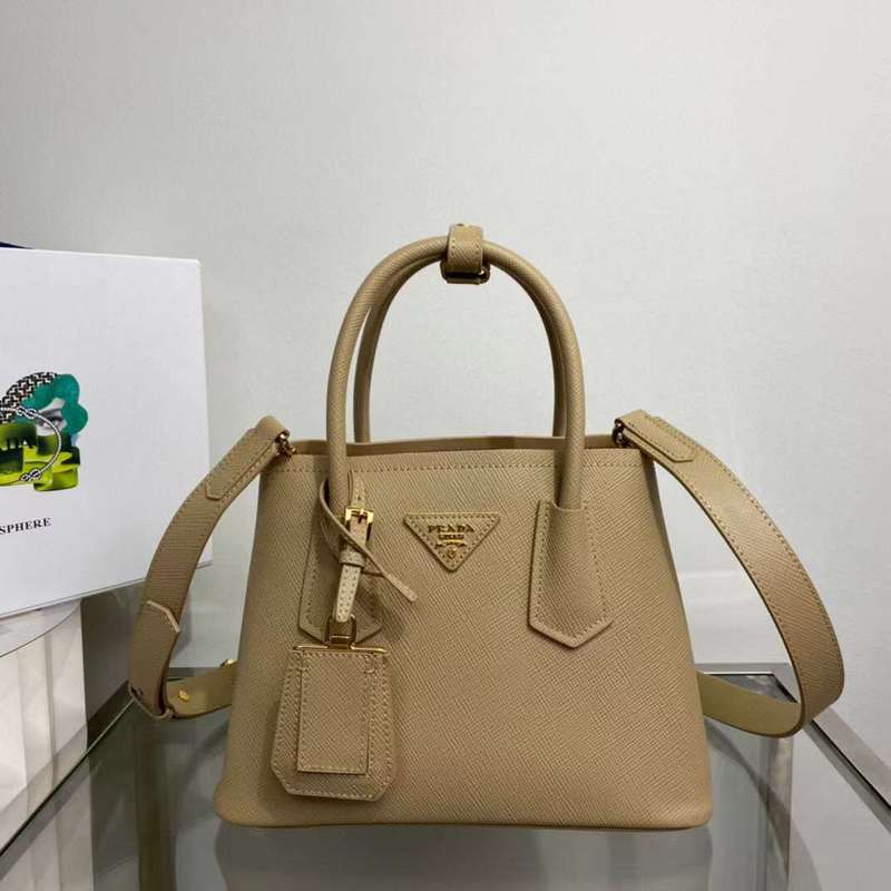 Satchel Bags - PDA Bags - 1759