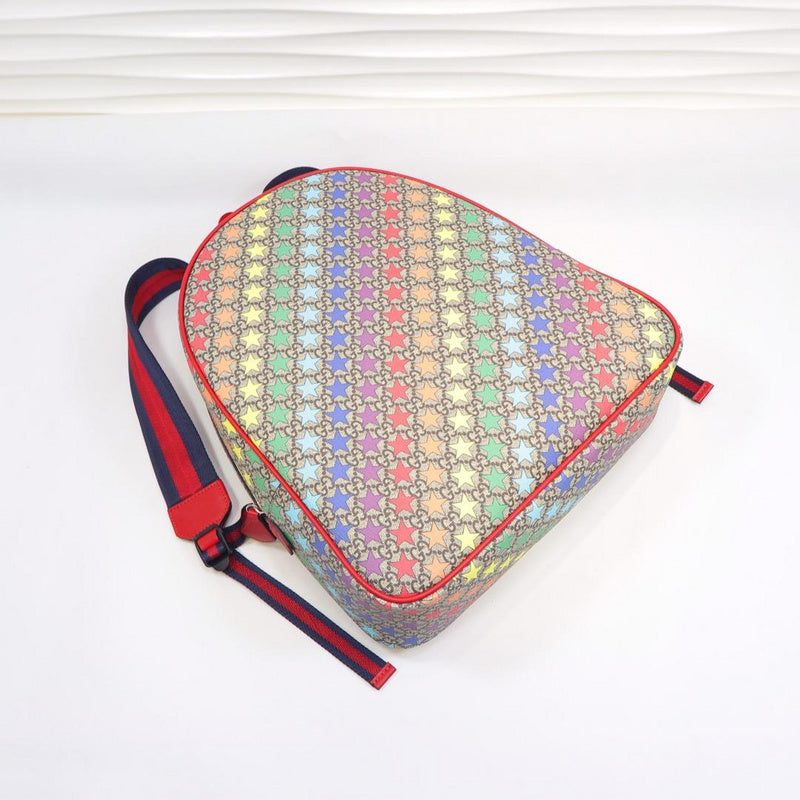 GlamI - GCI Bags - 1156