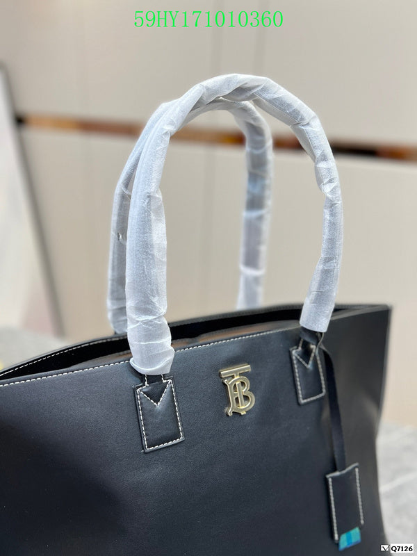 Glami GlamI -GLAMIR Bags - 259