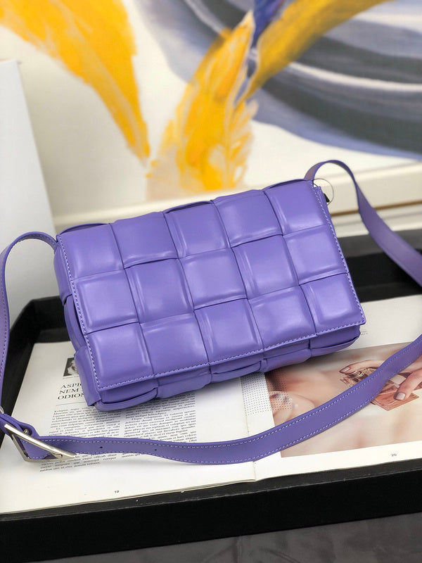 Satchel Bags - BV Bags - 338
