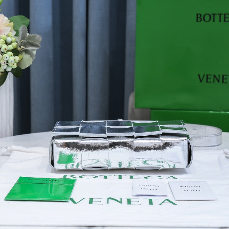 Glami- - BOV Bags - 359