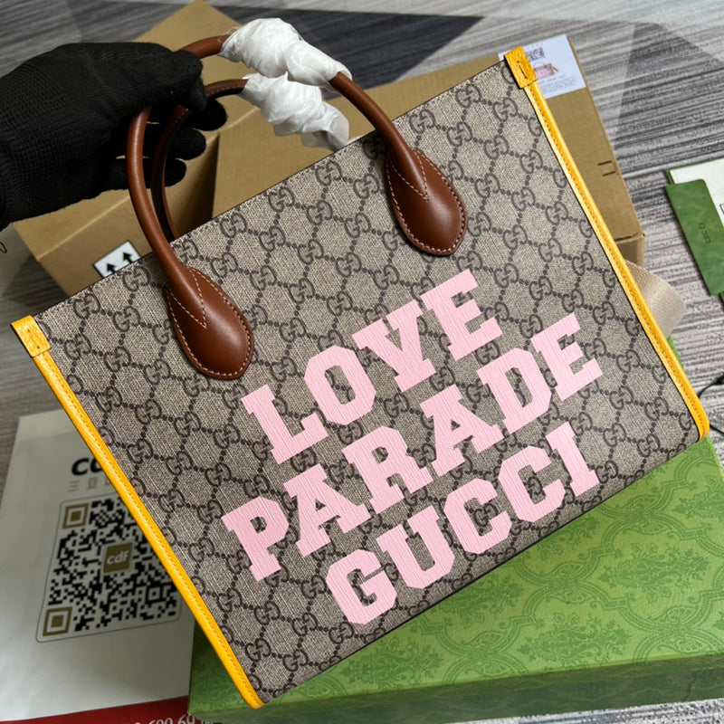 ELE - GG Bags - 1103