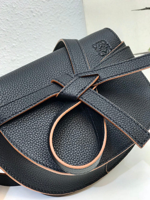 Satchel Bags - LWE Bags - 320