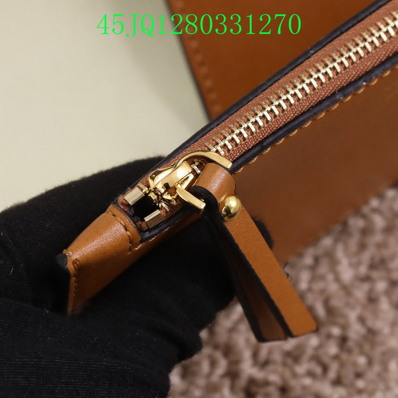 Glami - FDE Bags - 1713