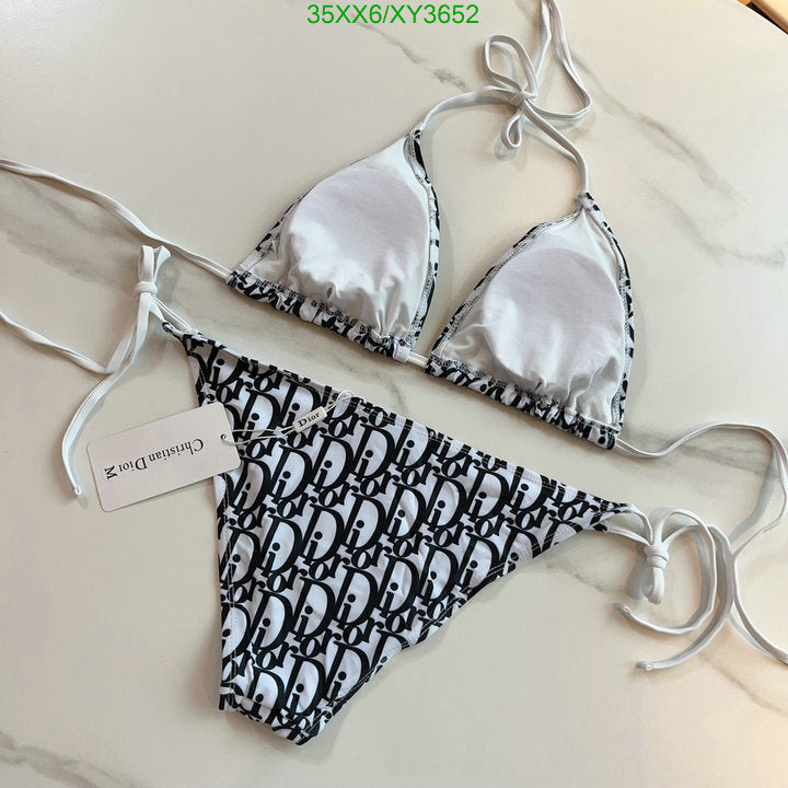 SAMC - DOR Swimsuits - 143