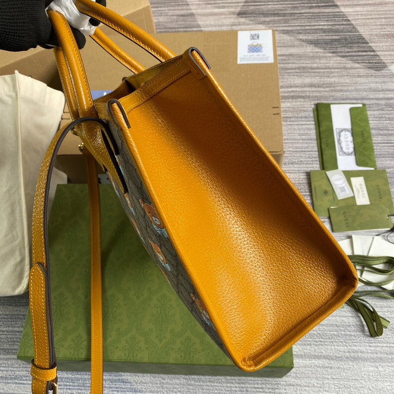 ELE - GG Bags - 2136