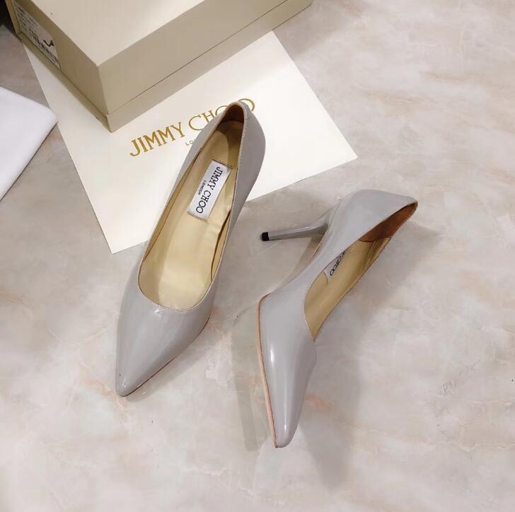 SAMC - JMC Shoes - 216