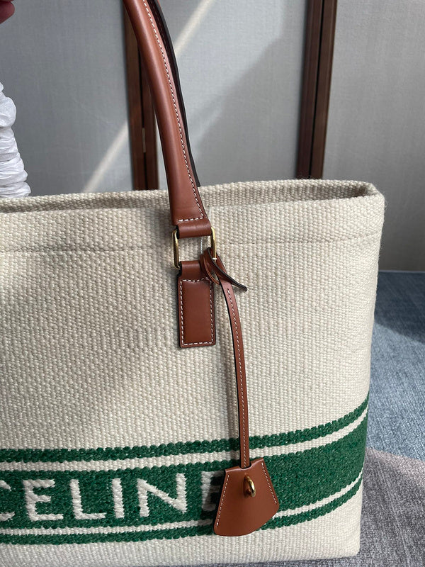 Satchel Bags - CHN Bags - 127