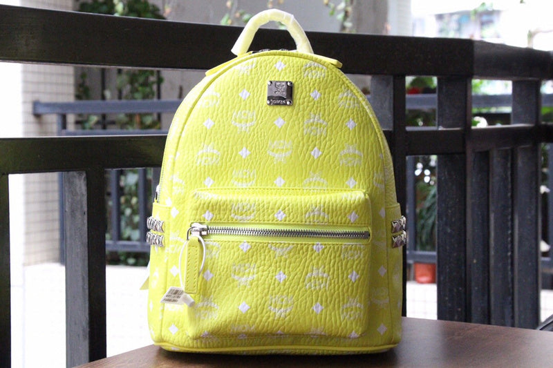 Satchel Bags - MC Bags - 113
