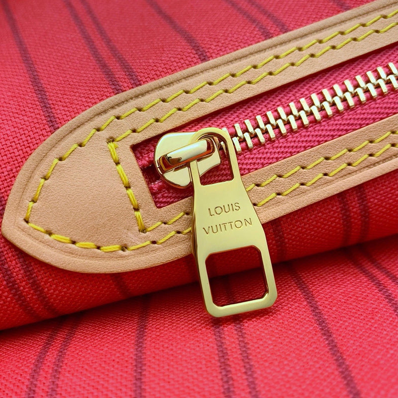Satchel Bags - VL Bags - 1401