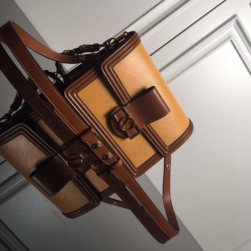 LOV2 Bags - Luxurious Bags  1858