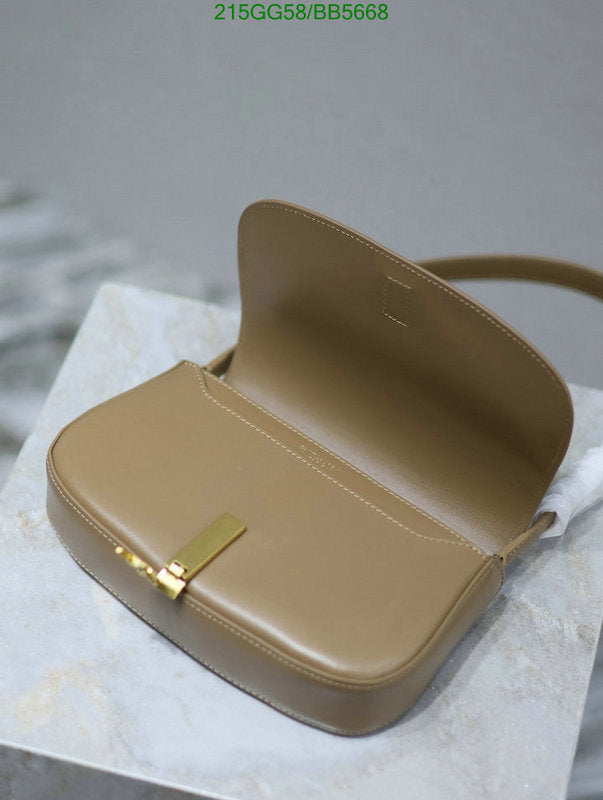 SAMC - YLS Bags - 026