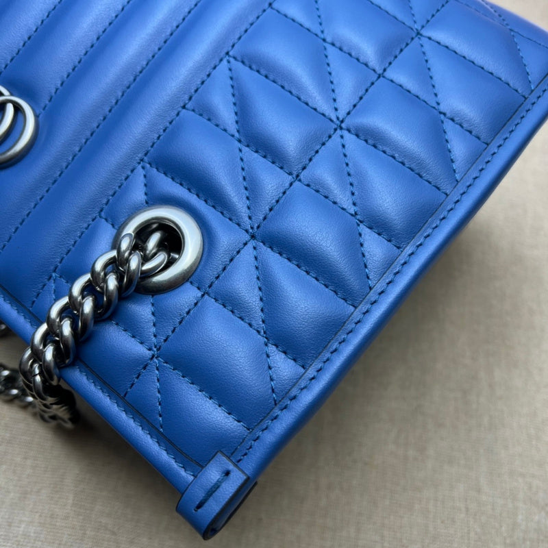 Satchel Bags - GCI Bags - 1134