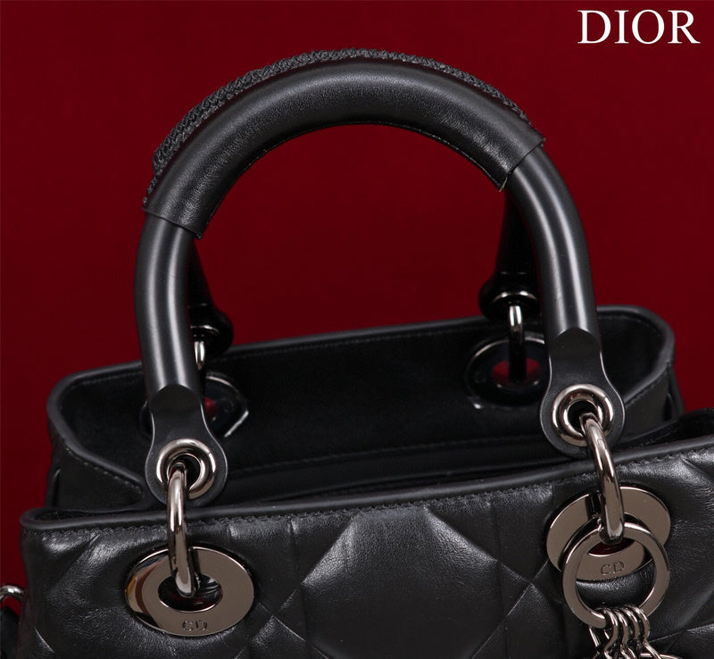ELE - Dir Bags - 1796